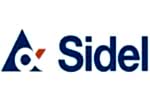 Sidel-logo