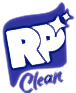 logo rp clean