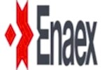 enaex