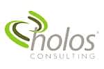 holos