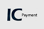 icpayment