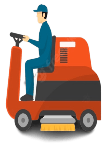 lavadoestacionamientos