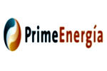 primeenergia