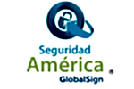 seguridadamerica