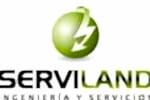 serviland