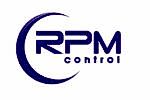 rpm-control